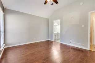 3316 N Bell Ave, Denton, TX 76207 - Photo 19