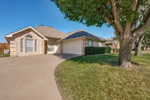 3316 N Bell Ave, Denton, TX 76207 - Photo 25