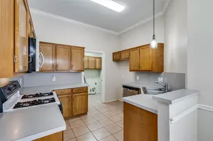 3316 N Bell Ave, Denton, TX 76207 - Photo 9