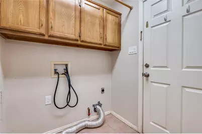 3316 N Bell Avenue, Denton, TX 76207 - Photo 23