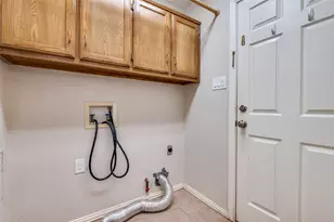 3316 N Bell Ave, Denton, TX 76207 - Photo 23