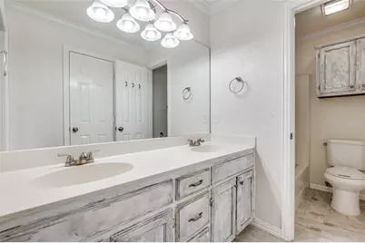 3316 N Bell Avenue, Denton, TX 76207 - Photo 21