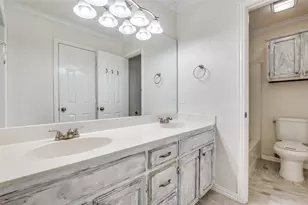 3316 N Bell Ave, Denton, TX 76207 - Photo 21