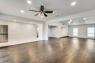 1510 California Trail, Plano, TX 75023 - Photo 13