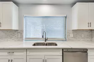 1510 California Trail, Plano, TX 75023 - Photo 15