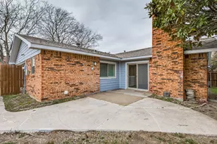 1510 California Trail, Plano, TX 75023 - Photo 23