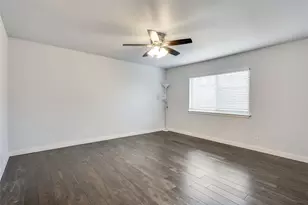 1510 California Trail, Plano, TX 75023 - Photo 17