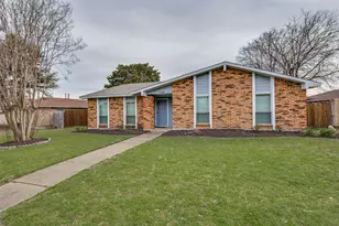 1510 California Trail, Plano, TX 75023 - Photo 3