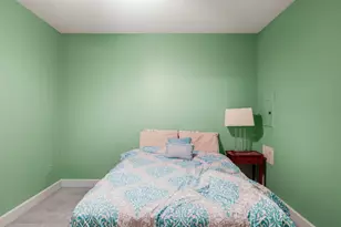 3818 Holland Ave, Dallas, TX 75219 - Photo 11