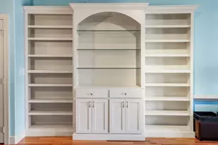 3818 Holland Ave, Dallas, TX 75219 - Photo 15