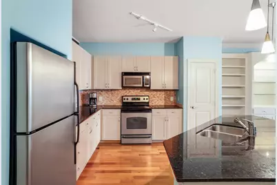 3818 Holland Avenue #304, Dallas, TX 75219 - Photo 3