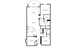 3818 Holland Ave, Dallas, TX 75219 - Photo 19