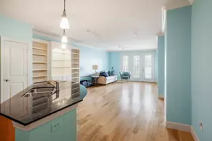 3818 Holland Ave, Dallas, TX 75219 - Photo 5