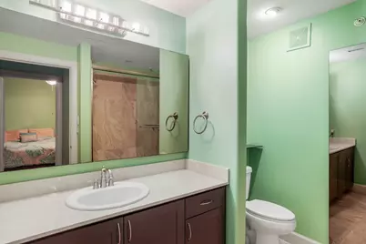 3818 Holland Avenue #304, Dallas, TX 75219 - Photo 13