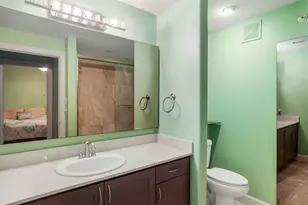 3818 Holland Ave, Dallas, TX 75219 - Photo 13