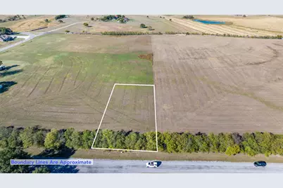 Lot 4 Tbd 9 Th Street, Muenster, TX 76252 - Photo 5