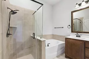 310 Marigold Ct, Glenn Heights, TX 75154 - Photo 27