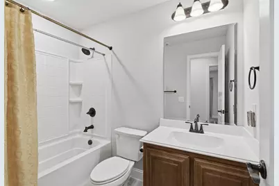 310 Marigold Court, Glenn Heights, TX 75154 - Photo 17