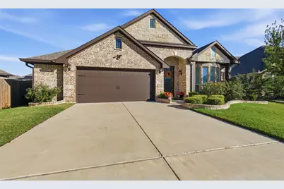 310 Marigold Court, Glenn Heights, TX 75154 - Photo 1