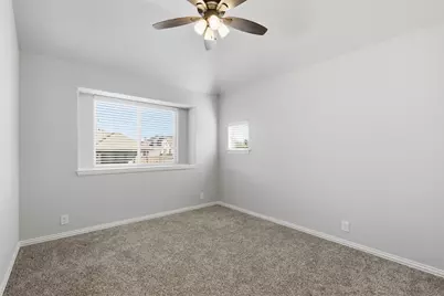 310 Marigold Court, Glenn Heights, TX 75154 - Photo 21