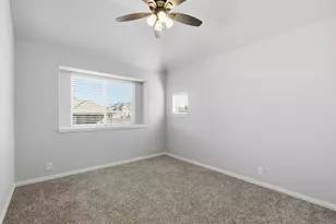 310 Marigold Ct, Glenn Heights, TX 75154 - Photo 21