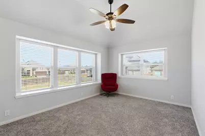 310 Marigold Court, Glenn Heights, TX 75154 - Photo 23