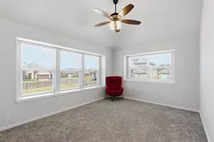 310 Marigold Ct, Glenn Heights, TX 75154 - Photo 23