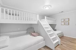 4433 Chapel Rd, Possum Kingdom Lake, TX 76450 - Photo 29