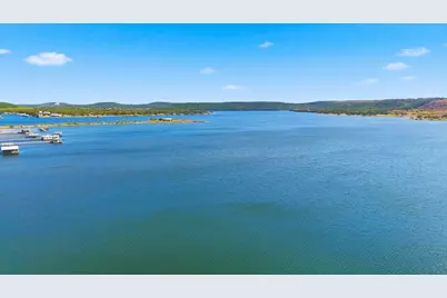 4433 Chapel Road, Possum Kingdom Lake, TX 76450 - Photo 5