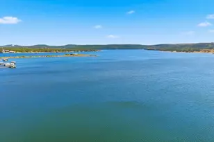 4433 Chapel Rd, Possum Kingdom Lake, TX 76450 - Photo 5