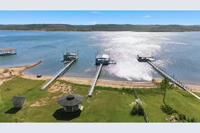 4433 Chapel Road, Possum Kingdom Lake, TX 76450 - Photo 3