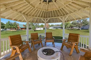 4433 Chapel Rd, Possum Kingdom Lake, TX 76450 - Photo 9