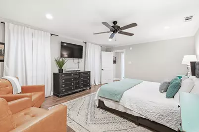 4433 Chapel Road, Possum Kingdom Lake, TX 76450 - Photo 21