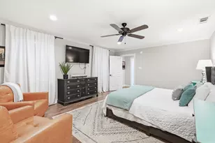 4433 Chapel Rd, Possum Kingdom Lake, TX 76450 - Photo 21