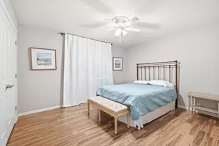 4433 Chapel Rd, Possum Kingdom Lake, TX 76450 - Photo 27