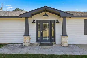 4433 Chapel Rd, Possum Kingdom Lake, TX 76450 - Photo 31