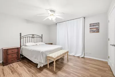 4433 Chapel Road, Possum Kingdom Lake, TX 76450 - Photo 25