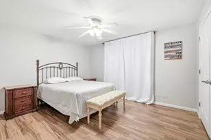 4433 Chapel Rd, Possum Kingdom Lake, TX 76450 - Photo 25