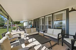 4433 Chapel Rd, Possum Kingdom Lake, TX 76450 - Photo 15