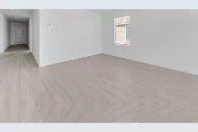 10017 Kuda Drive, Crowley, TX 76036 - Photo 5