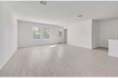 10017 Kuda Drive, Crowley, TX 76036 - Photo 7