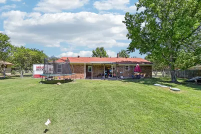 131 Carol Lane, Pecan Hill, TX 75154 - Photo 31