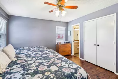 131 Carol Lane, Red Oak, TX 75154 - Photo 23