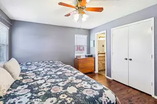 131 Carol Ln, Red Oak, TX 75154 - Photo 23