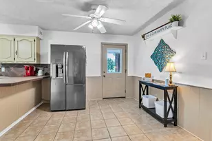 131 Carol Ln, Pecan Hill, TX 75154 - Photo 17