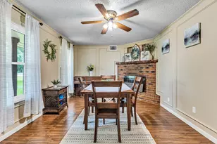 131 Carol Ln, Pecan Hill, TX 75154 - Photo 9