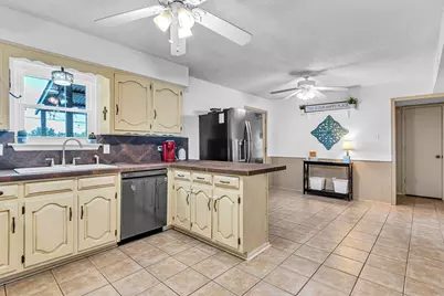 131 Carol Lane, Pecan Hill, TX 75154 - Photo 19