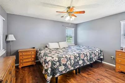 131 Carol Lane, Red Oak, TX 75154 - Photo 21