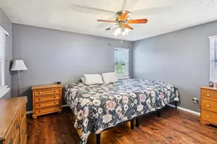 131 Carol Ln, Red Oak, TX 75154 - Photo 21