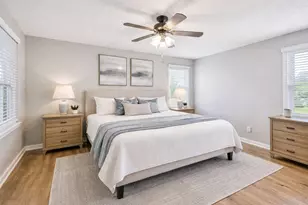 131 Carol Ln, Pecan Hill, TX 75154 - Photo 25